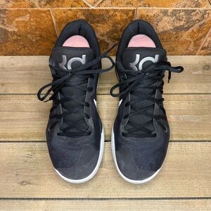 Nike KD Trey 5 V basketball shoes